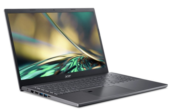 Ноутбук Acer Aspire 5 15 A515-48M-R87B (NX.KJ9EU.006)
