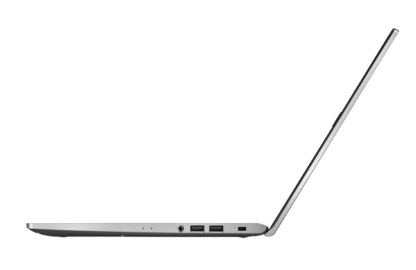 Ноутбук ASUS X1500EA-BQ3364