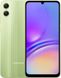 Смартфон Samsung Galaxy SM-A055F A05 A05 4/128Gb LGG (light green) фото 1