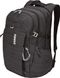 Рюкзак для ноутбука Thule Construct 28L Backpack Black (CONBP-216) фото 2