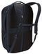 Рюкзак Thule Subterra 30L 15.6" TSLB317 (Mineral) фото 2