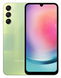 Смартфон Samsung SM-A245F Galaxy A24 6/128Gb LgV (light green) фото 1