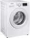 Стиральная машина Samsung WW70T4020EE1UA фото 2