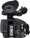 PRO-камеры Panasonic AG-CX350EJ фото 3