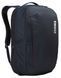 Рюкзак Thule Subterra 30L 15.6" TSLB317 (Mineral) фото 1