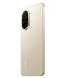 Смартфон Xiaomi Redmi A5 3/64GB Gold фото 5