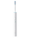 Зубна щітка Xiaomi Smart Electric Toothbrush T501 (White) фото 1