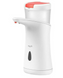 Диспенсер Deerma Hand sanitizer machine XS100 фото 1