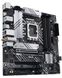 Материнская плата Asus Prime B660M-A WIFI D4 (s1700, Intel B660) mATX фото 3