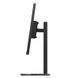 Монитор TFT LENOVO 27" Legion 27Q-10 (68C6GAC4UA) фото 6