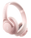 Наушники ANKER SoundCore Q20i Pink фото 2