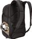 Рюкзак для ноутбука Thule Construct 28L Backpack Black (CONBP-216) фото 5