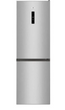 Холодильник Gorenje NRK619FAS4