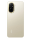 Смартфон Xiaomi Redmi A5 3/64GB Gold фото 4