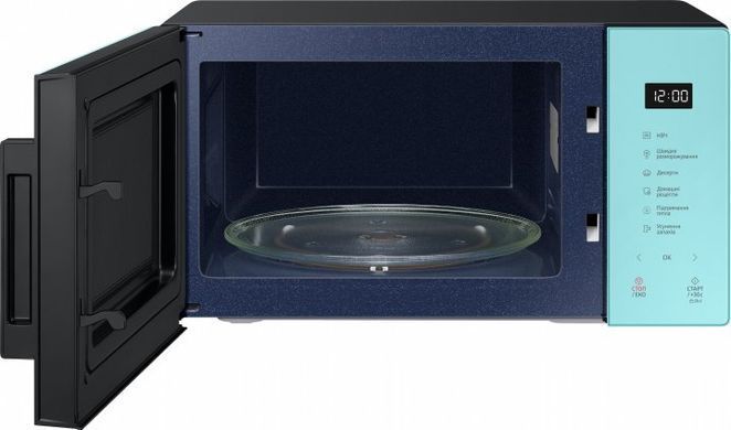 Микроволновая печь Samsung MS23T5018AN/UA