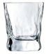 Склянка Arcoroc ТРЕК /НАБІР/ 6X300 мл низьк. (E5454/1) фото 1