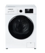 Стиральная машина Ardesto WMS-6115W BLACK MARS фото 1