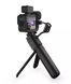 Камера GoPro HERO12 Black Creator Edition (CHDFB-121-EU) фото 6
