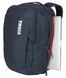 Рюкзак Thule Subterra 30L 15.6" TSLB317 (Mineral) фото 4