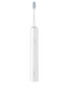Зубна щітка Xiaomi Smart Electric Toothbrush T501 (White) фото 2