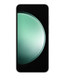 Смартфон Samsung S711B LGG (Green) 8/256GB фото 2