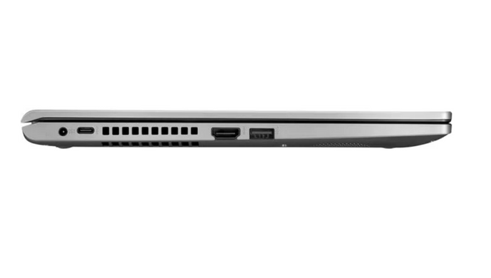 Ноутбук ASUS X1500EA-BQ3364