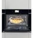 Встраиваемая микроволновая печь Whirlpool W11IMW161 фото 5