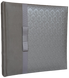 Фотоальбом EVG 20sheet T29x32 Classic Beige фото 1