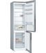 Холодильник Bosch KGV39VL306 фото 2