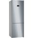 Холодильник Bosch KGN49XID0U фото 1