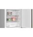Холодильник Bosch KGN49XID0U фото 5
