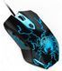 Мышь Genius Scorpion Spear Black USB фото 2