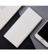 Power Bank Xiaomi 3 20000mAh 18W PLM18ZM (VXN4258CN) White фото 5