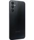 Смартфон Samsung A245F ZKV (Black) 6/128GB фото 5