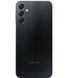 Смартфон Samsung A245F ZKV (Black) 6/128GB фото 4