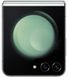 Смартфон Samsung F731B LgH (Light Green) DS 8/512GB фото 3