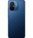 Смартфон Xiaomi Redmi 12C 3/32 Ocean Blue фото 7