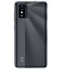 Смартфон Zte Blade L9 1/32 GB Gray (Сірий) фото 2