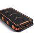 Power Bank Power X S700 SOLAR 20000mAh Bl/Or 8059602870308 фото 3