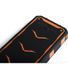Power Bank Power X S700 SOLAR 20000mAh Bl/Or 8059602870308 фото 5