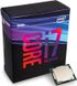 Процесор Intel Core i7-9700K Box (BX80684I79700K) фото 4