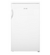 Холодильник Gorenje RB492PW фото 1