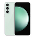 Смартфон Samsung S711B LGG (Green) 8/256GB фото 1