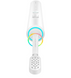 Зубна щітка Xiaomi Smart Electric Toothbrush T501 (White) фото 3