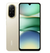 Смартфон Xiaomi Redmi A5 3/64GB Gold фото 1