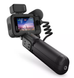Камера GoPro HERO12 Black Creator Edition (CHDFB-121-EU) фото 2