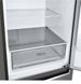 Холодильник Lg GA-B459SLCM фото 5
