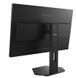 Монитор TFT LENOVO 27" Legion 27Q-10 (68C6GAC4UA) фото 9