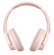 Наушники ANKER SoundCore Q20i Pink фото 3