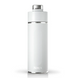 Термобутылка Ninja Thirsti 700 ml White DW2401EUUKWH фото 1